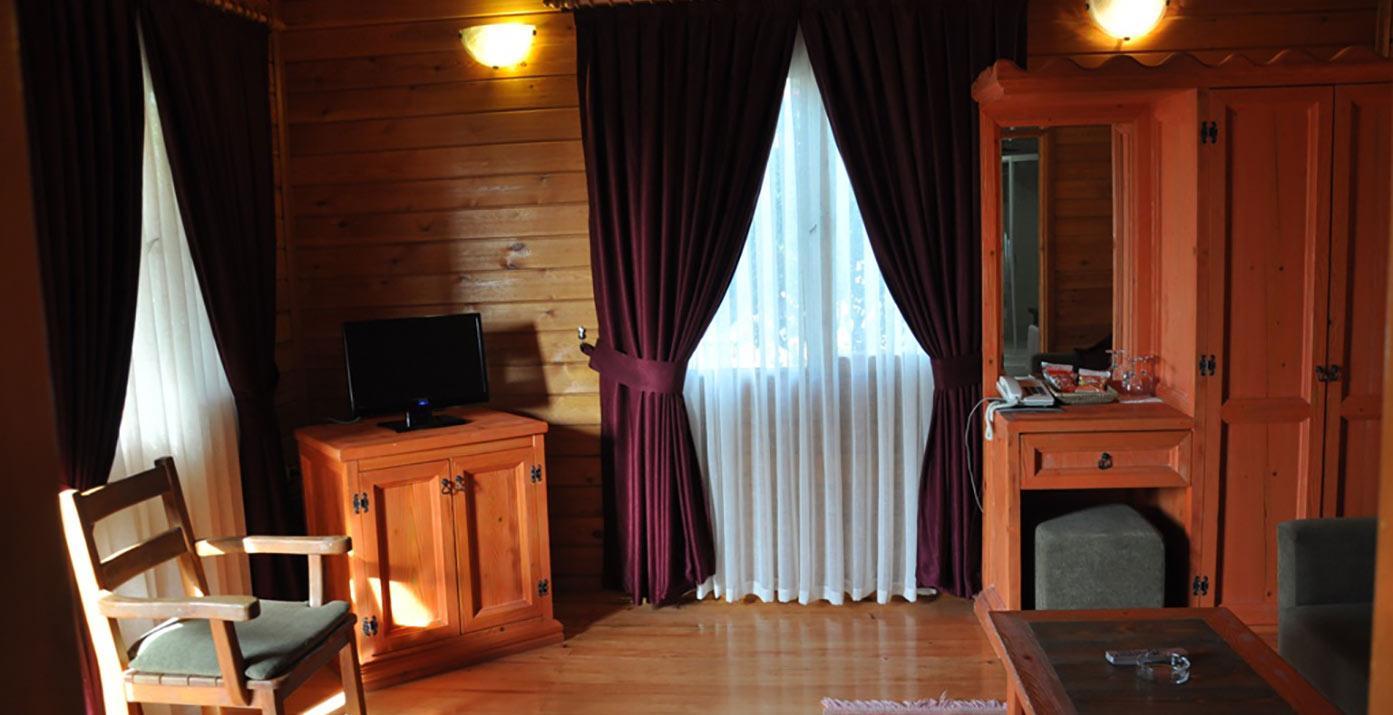 Life Port Hotel Istanbul Sekerpinari 外观 照片