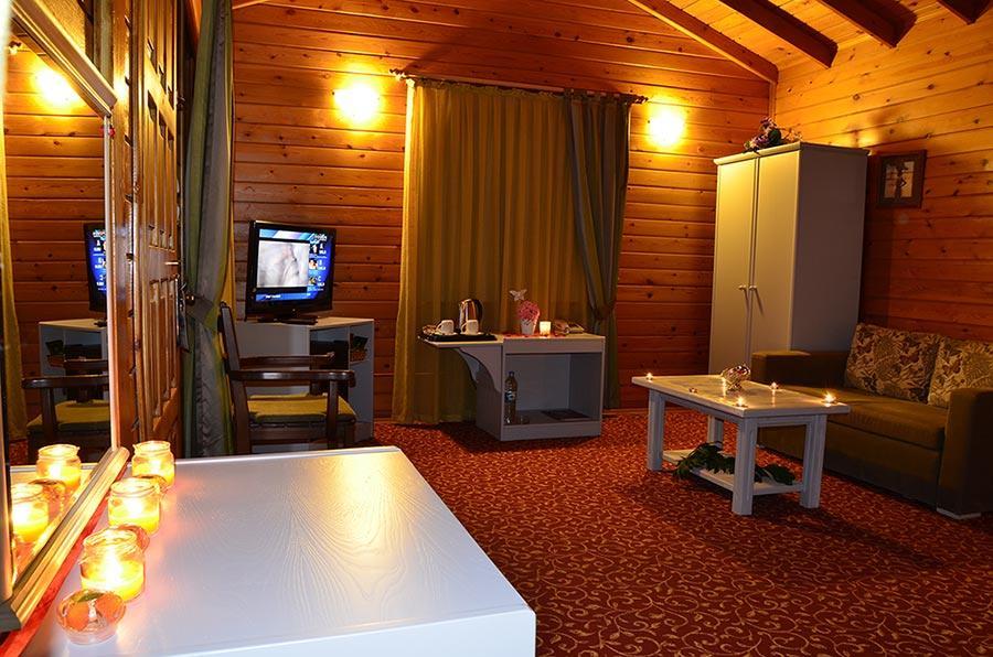 Life Port Hotel Istanbul Sekerpinari 外观 照片