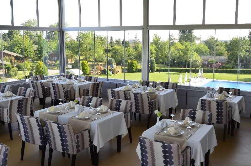 Life Port Hotel Istanbul Sekerpinari 外观 照片
